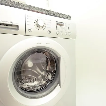 Apartment удатного 5 Lviv