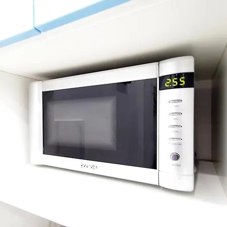 удатного 5 Apartment *