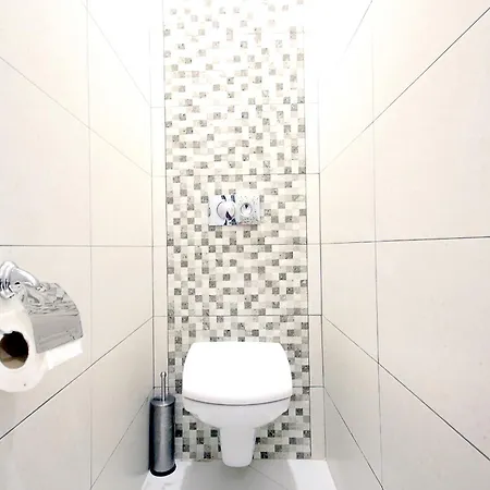 удатного 5 * Lviv